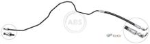 A.B.S. ALL BRAKE SYSTEMS BV. SL 1277
